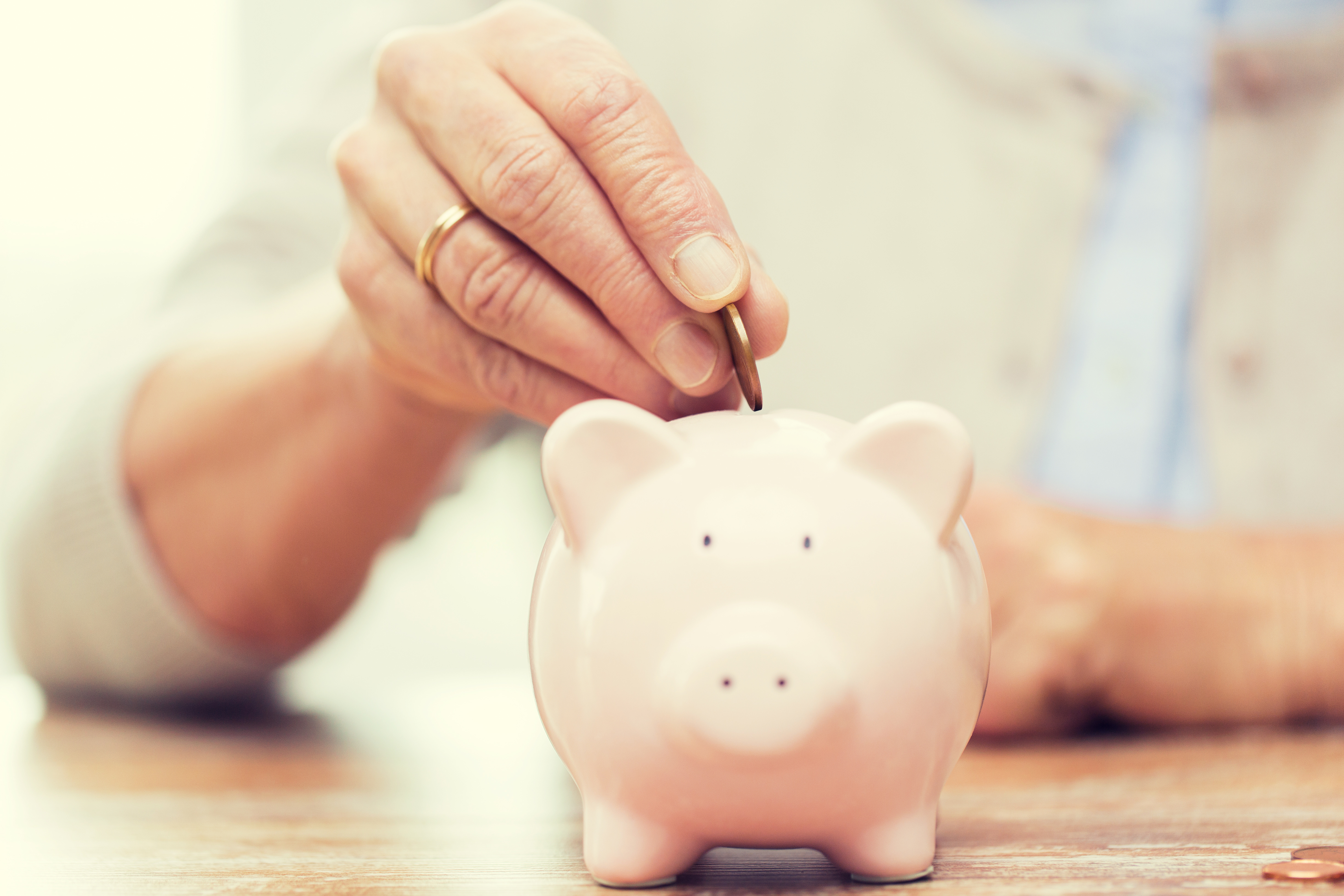 what is Medicare Advantage what is Medicare Advantage