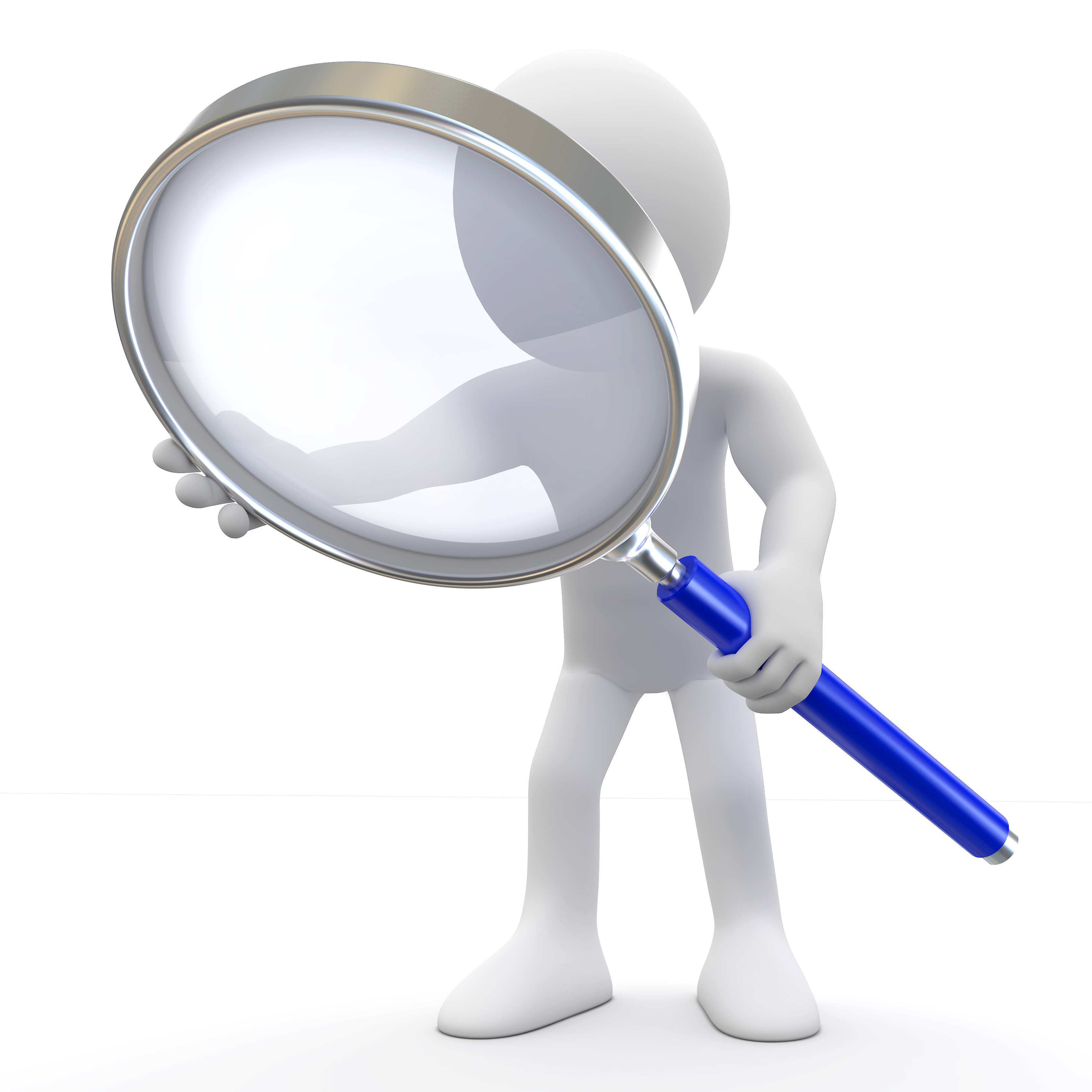 a complete guide to annuities a complete guide to annuities