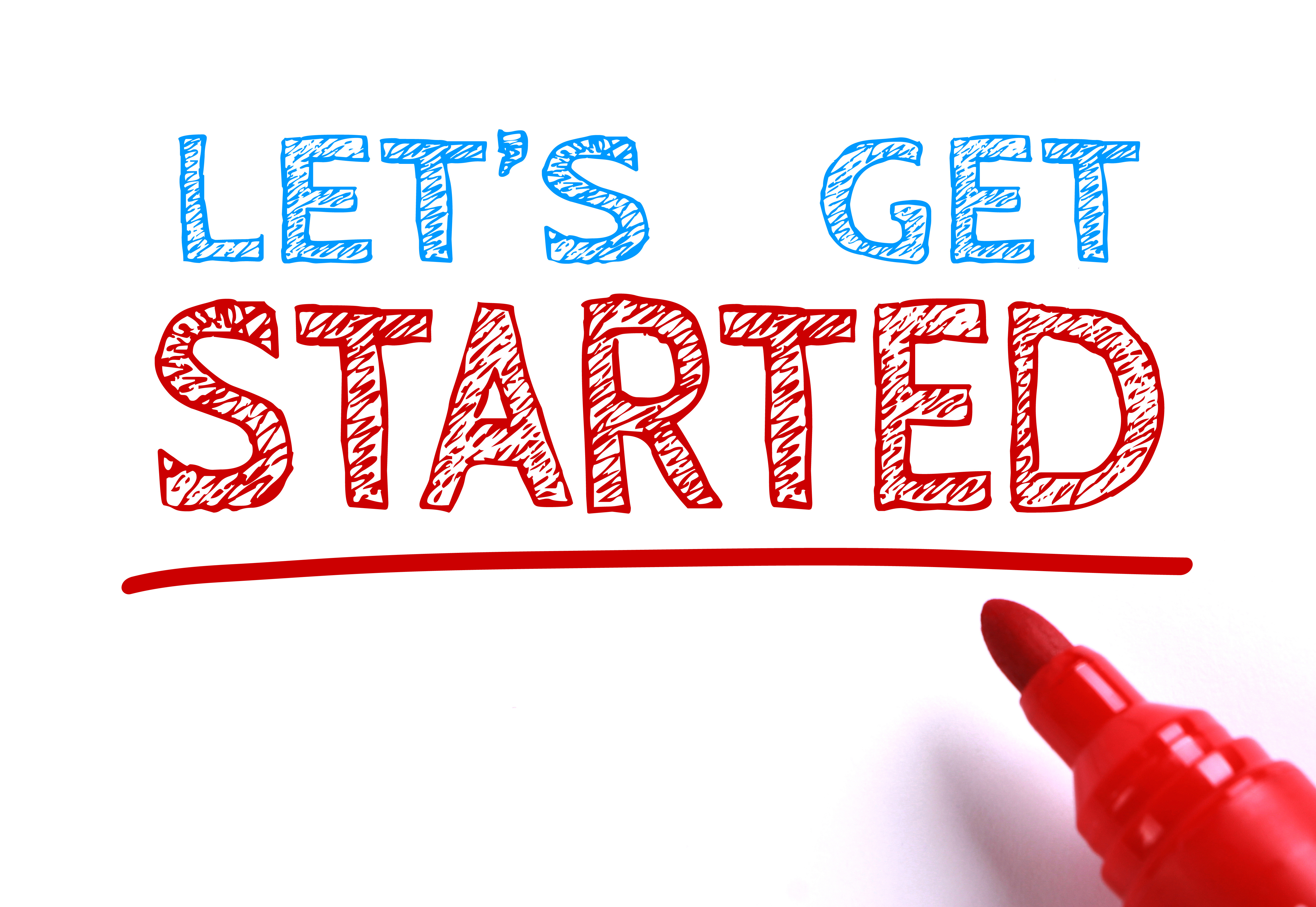 enroll in final expense life insurance policy enroll in final expense life insurance policy