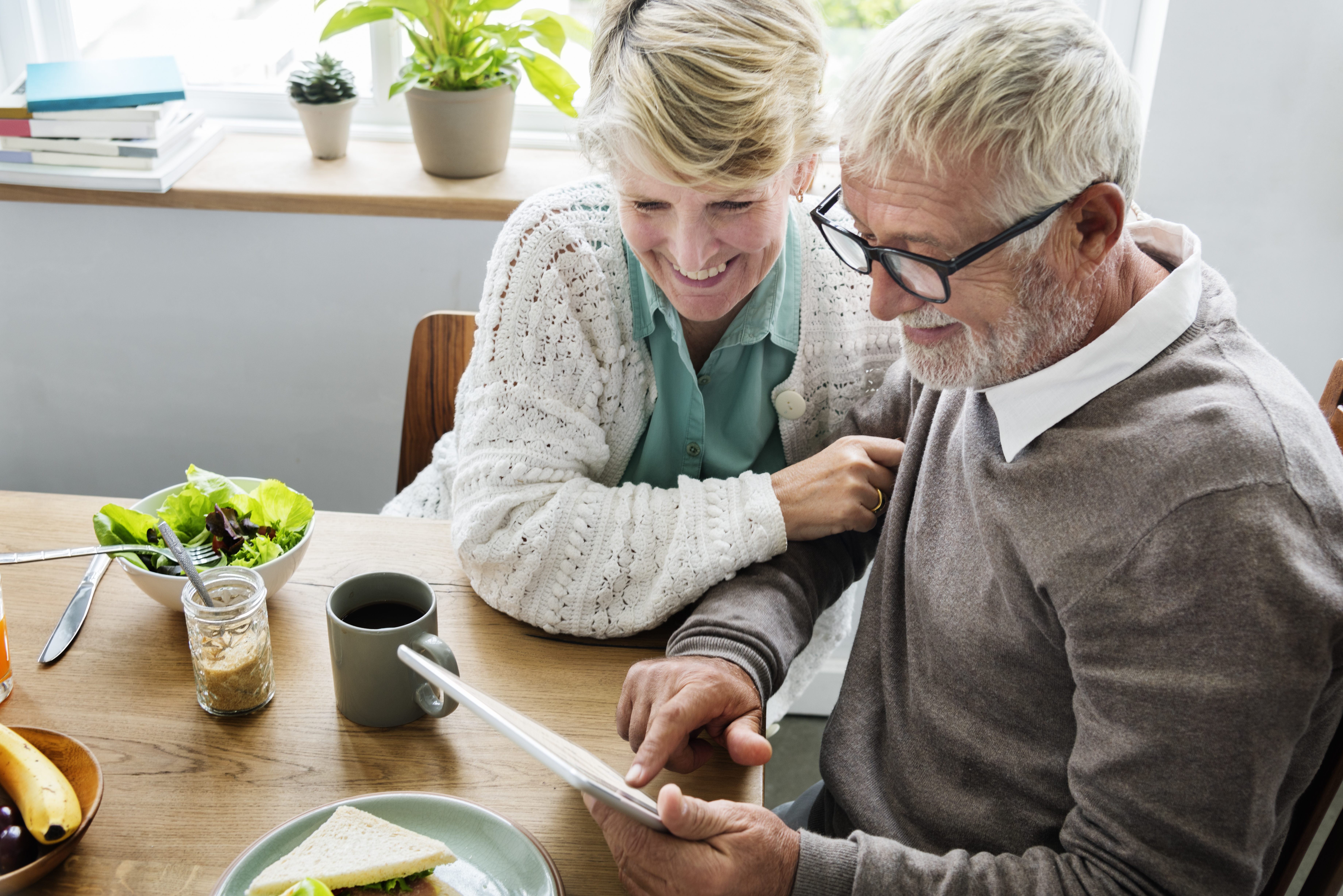 Different Types of Annuities Different Types of Annuities