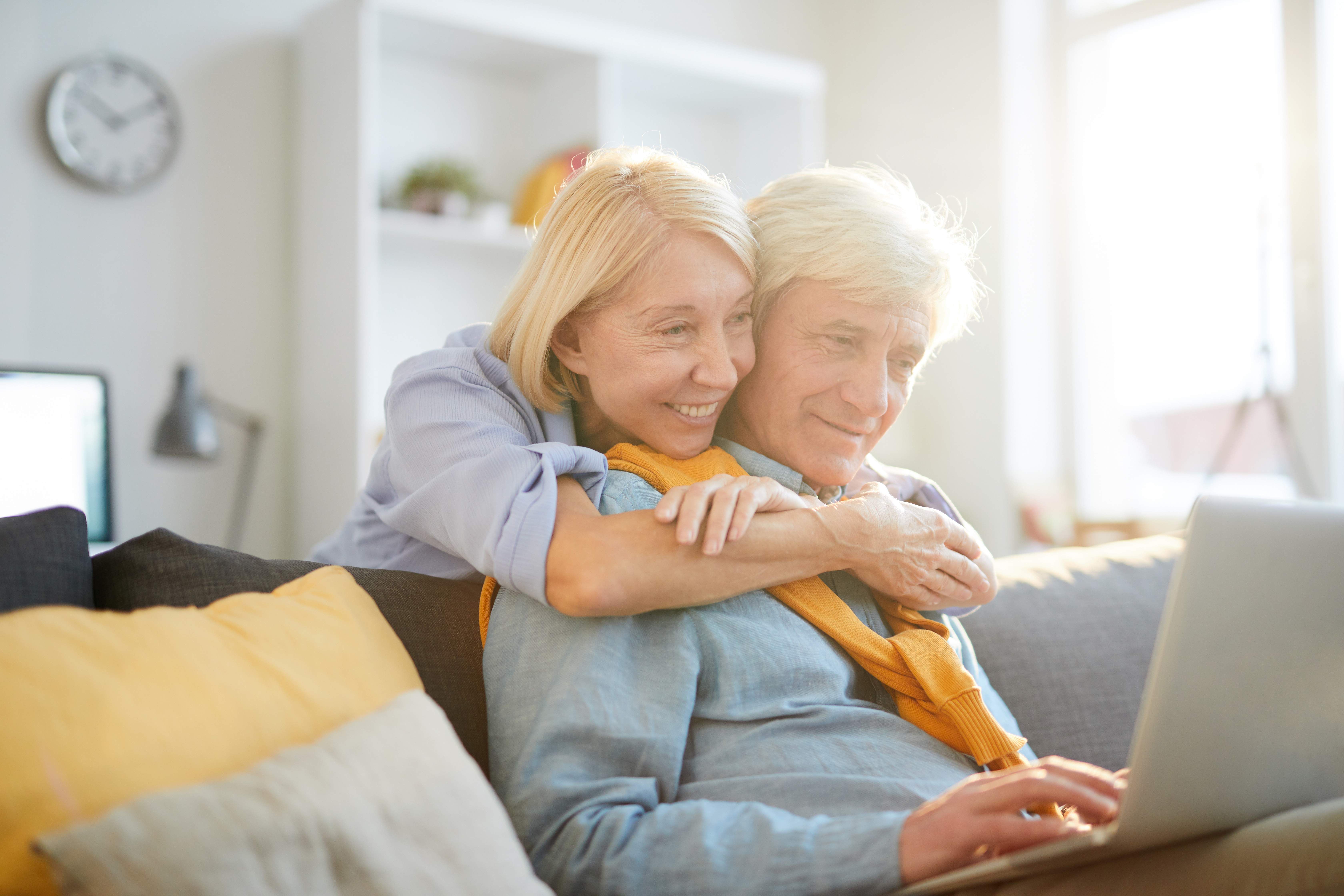 Understanding Annuities Understanding Annuities