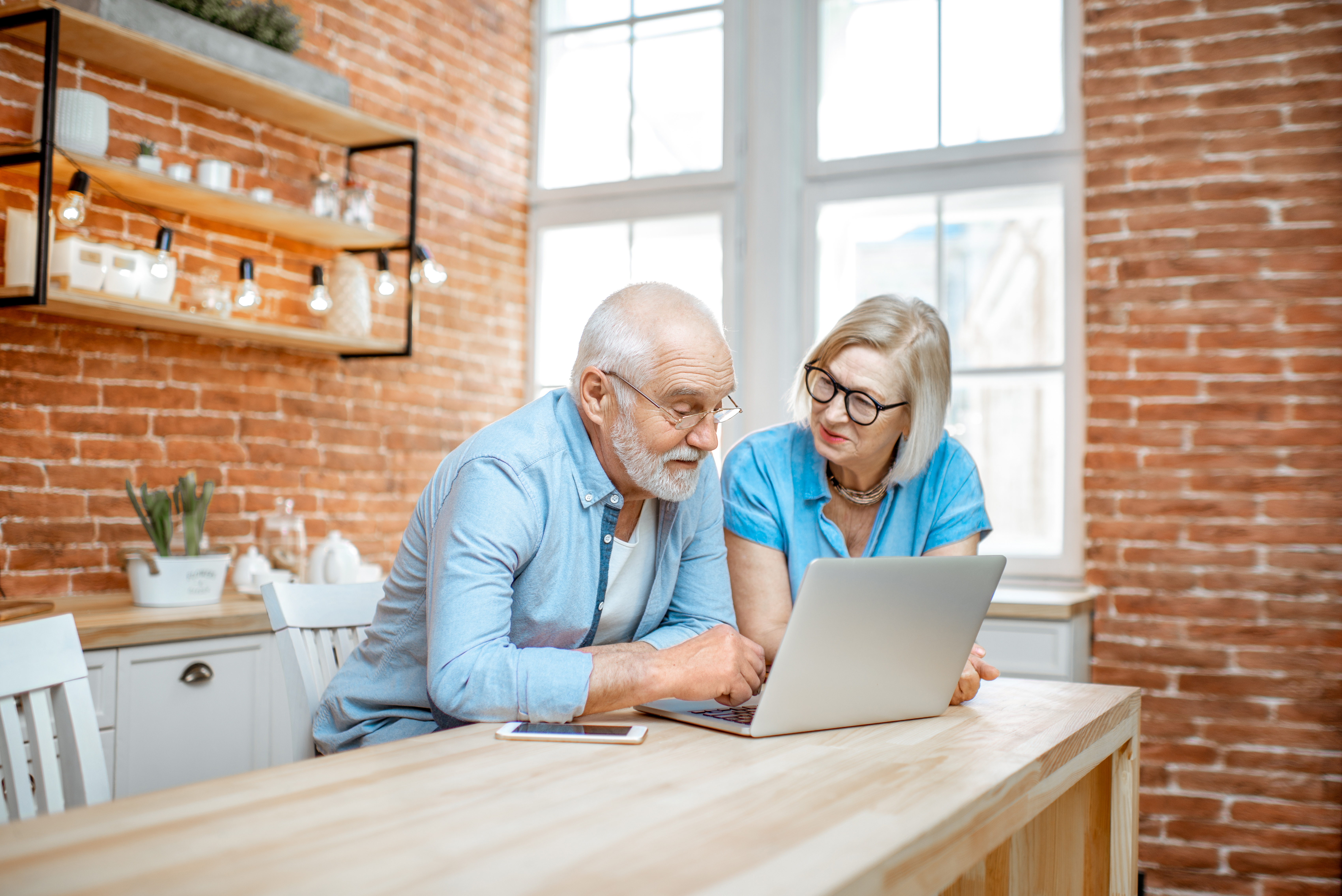 different parts of medicare different parts of medicare