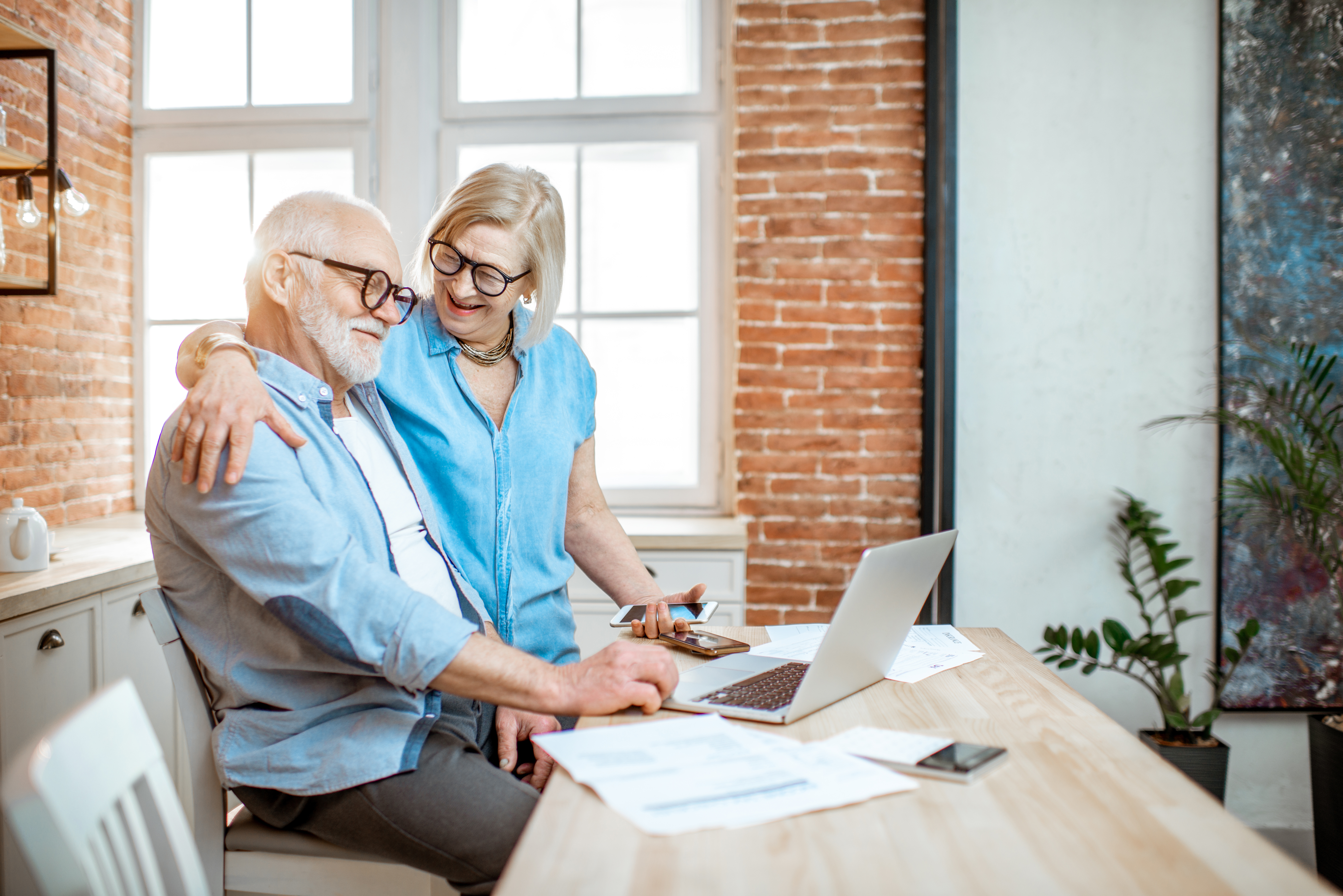 best type of annuity for retirement best type of annuity for retirement