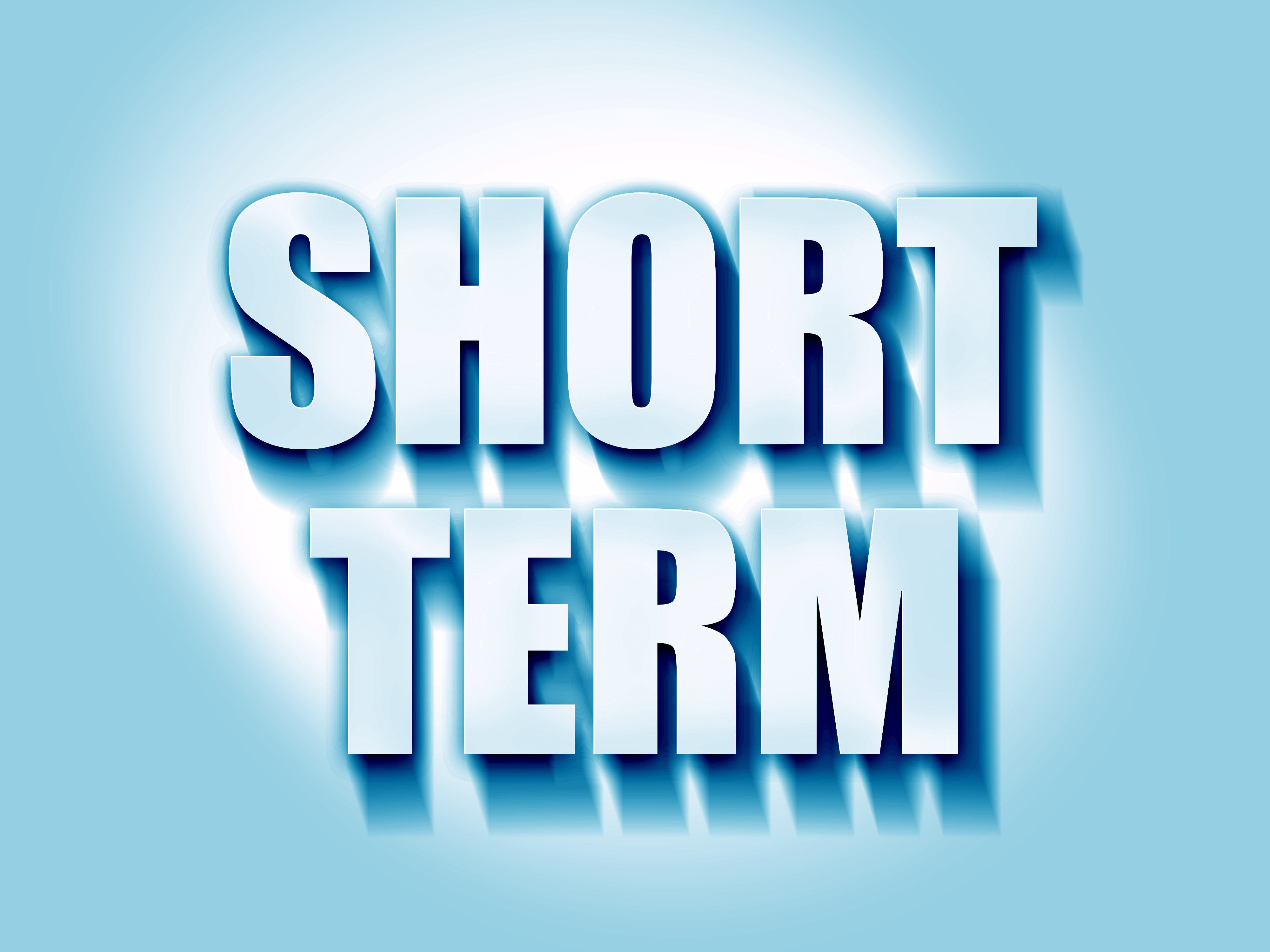 Short Term Care Insurance Policies short term care insurance policies