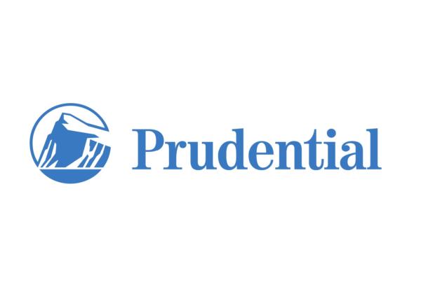 prudential-annuities-logo