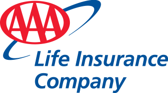 aaa-life-insurance-company