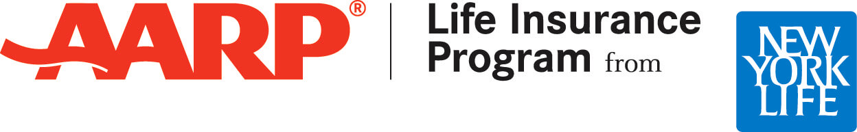aarp-life-insurance-program