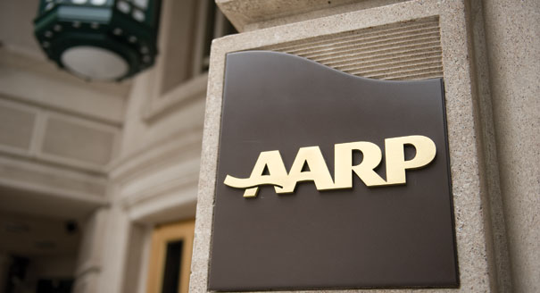 aarp-company-logo