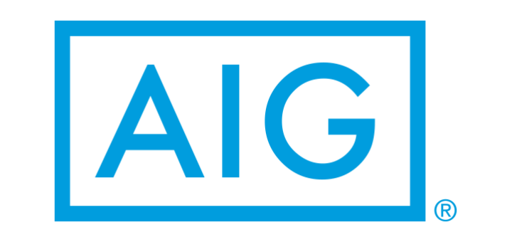 aig-annuity-and-life-insurance-company