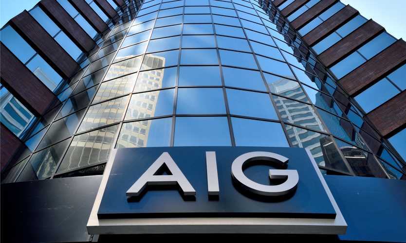 AIG Life Insurance Review - Compare Policy Detials & Premium Rates