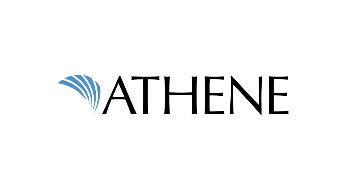 Athene Annuities: Flexible Design Options & Lifetime Income