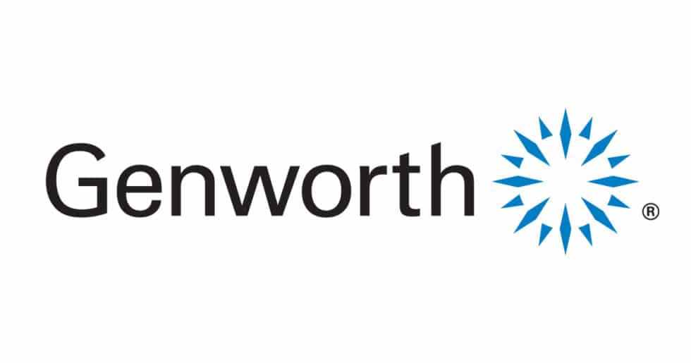 insurer-genworth-terminates-2-7-billion-buyout-deal-with-china