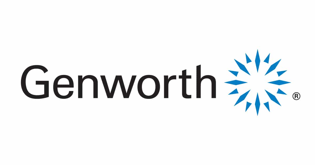 genworth-long-term-care-insurance-company-logo