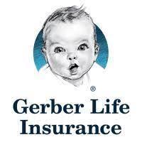 gerber-life-insurance-company