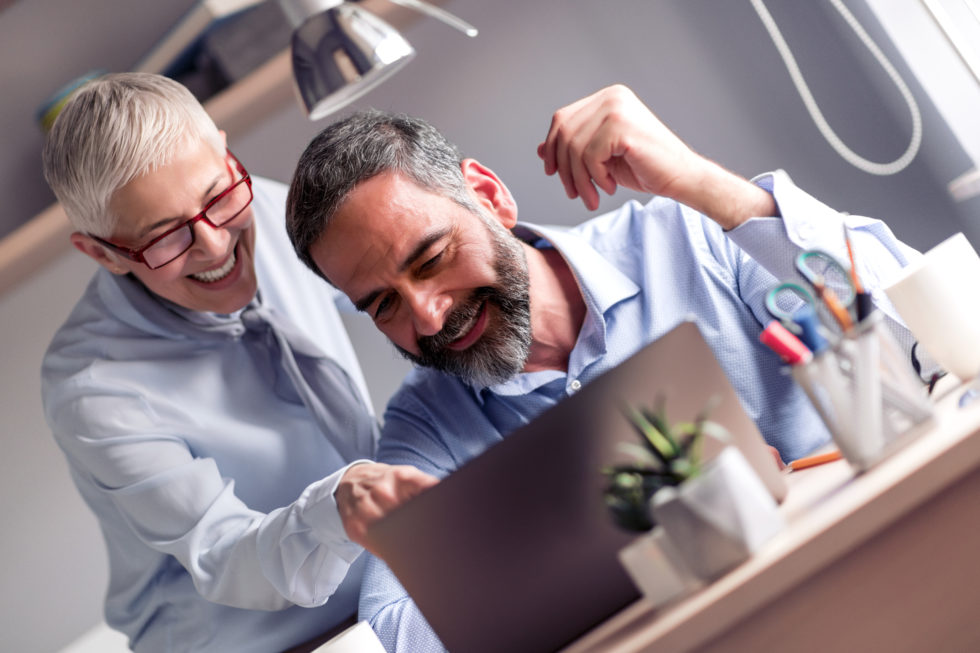 Medicare Eligibility Requirments Find Out Here