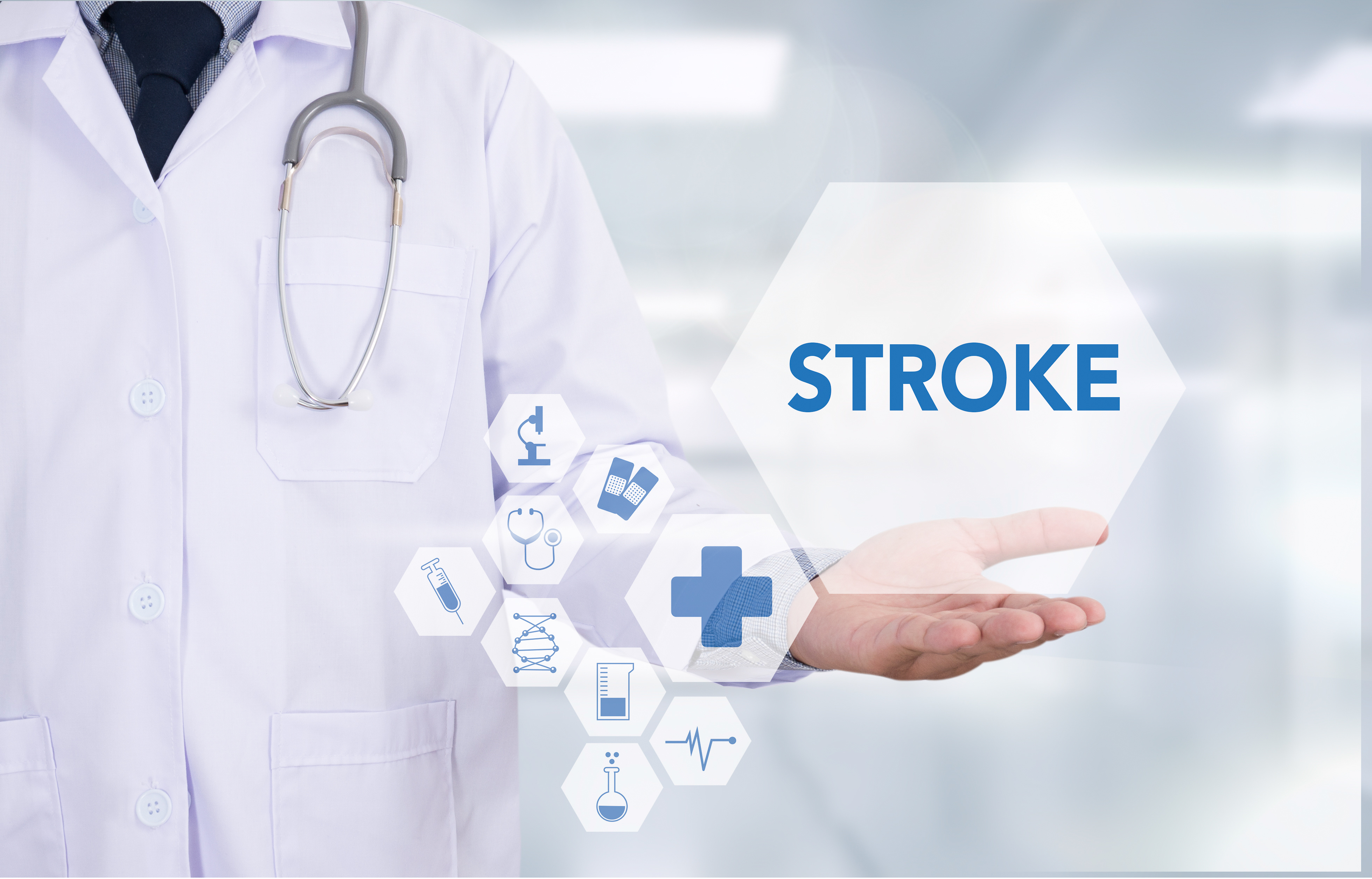 life-insurance-after-stroke-concept