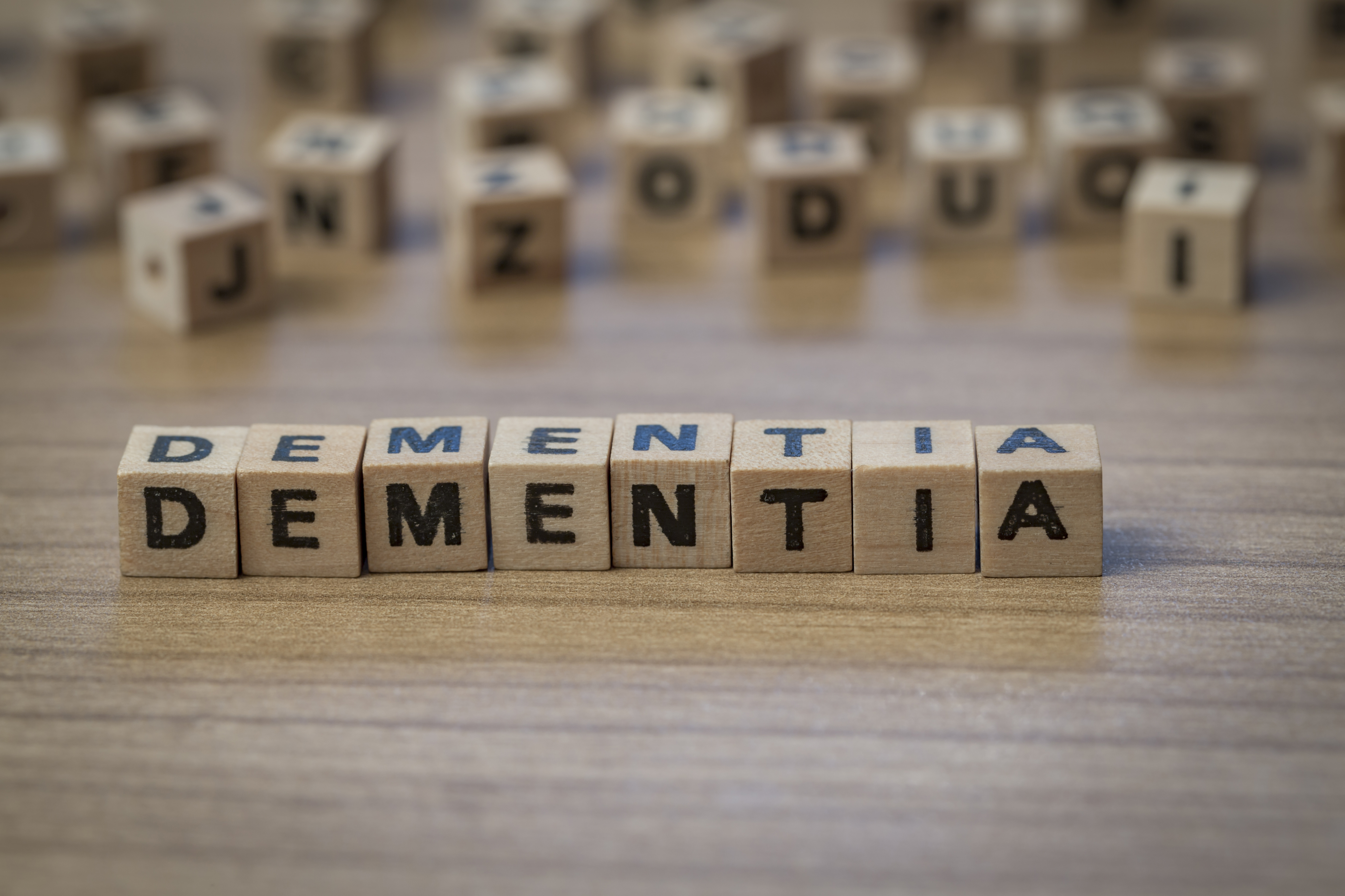 life-insurance-for-dementia-patients