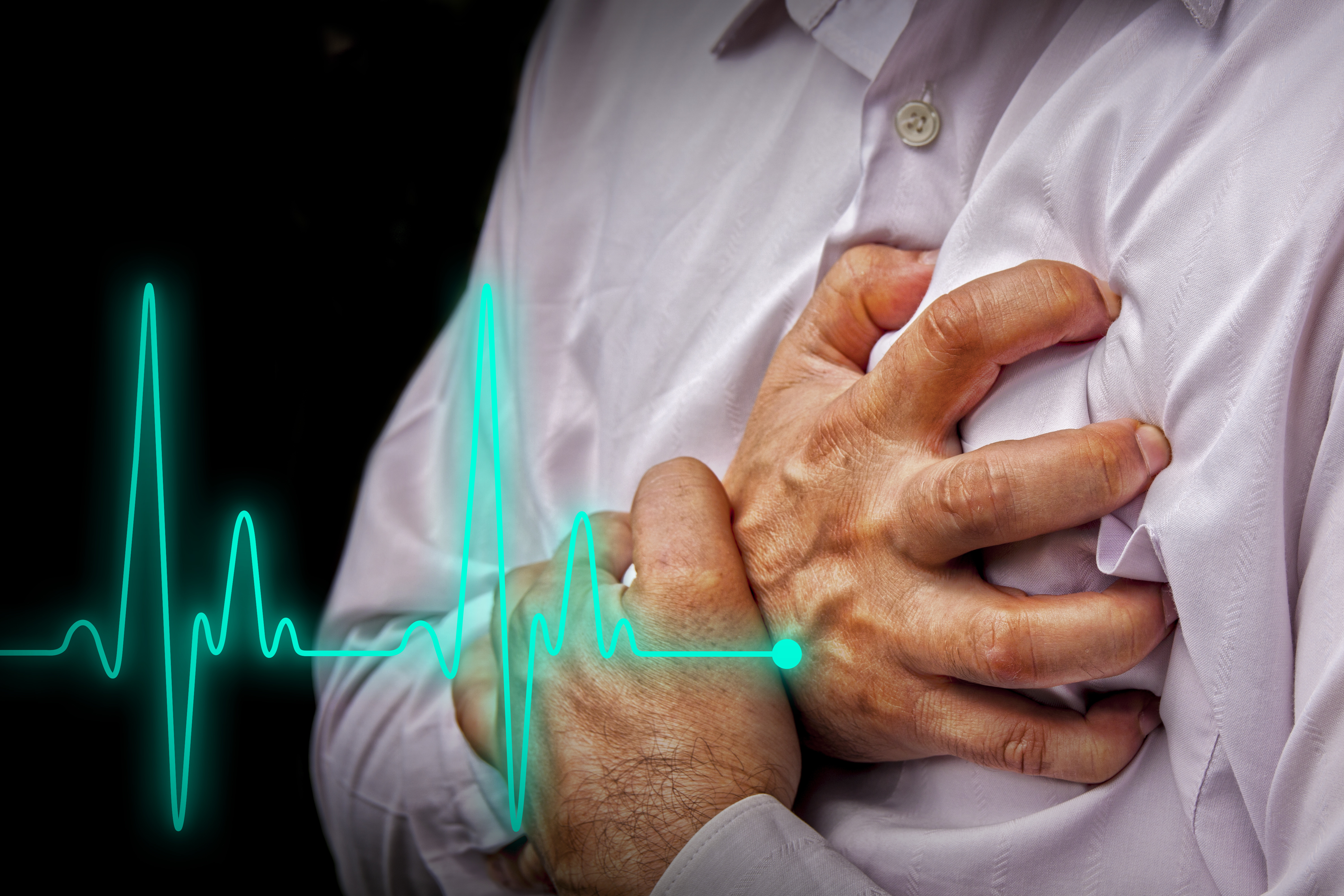 life-insurance-for-heart-attack-patients