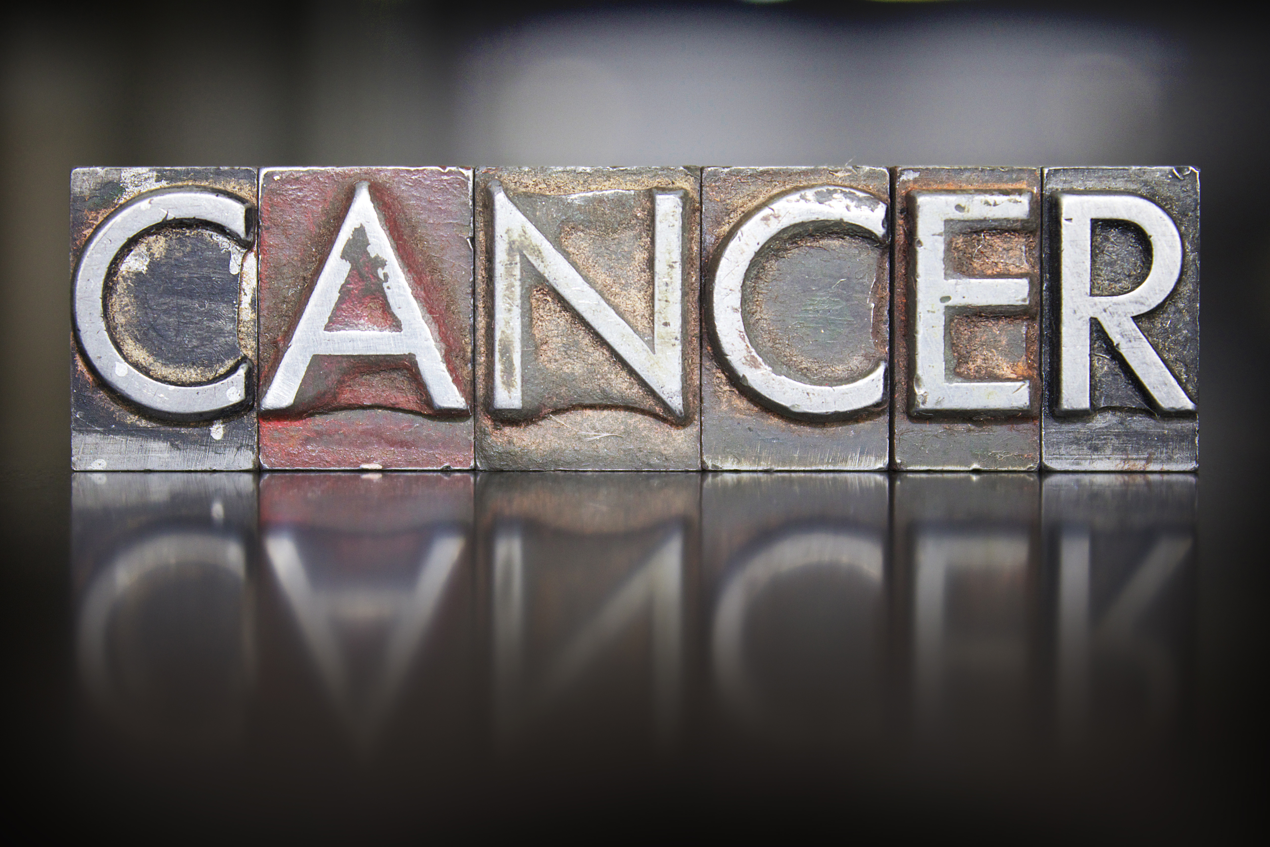 life-insurance-with-cancer-concept
