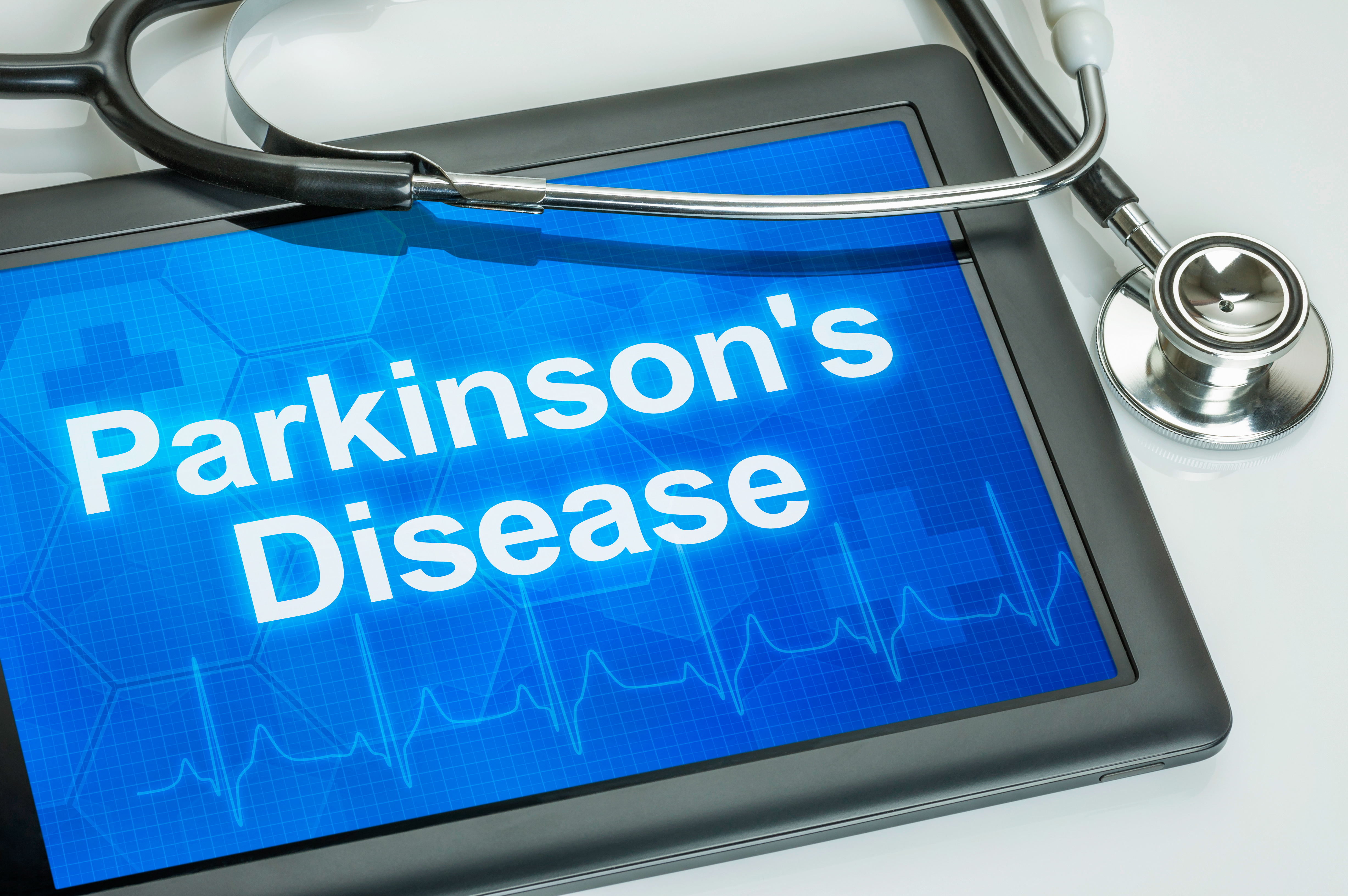 life-insurance-with-parkinsons-disease