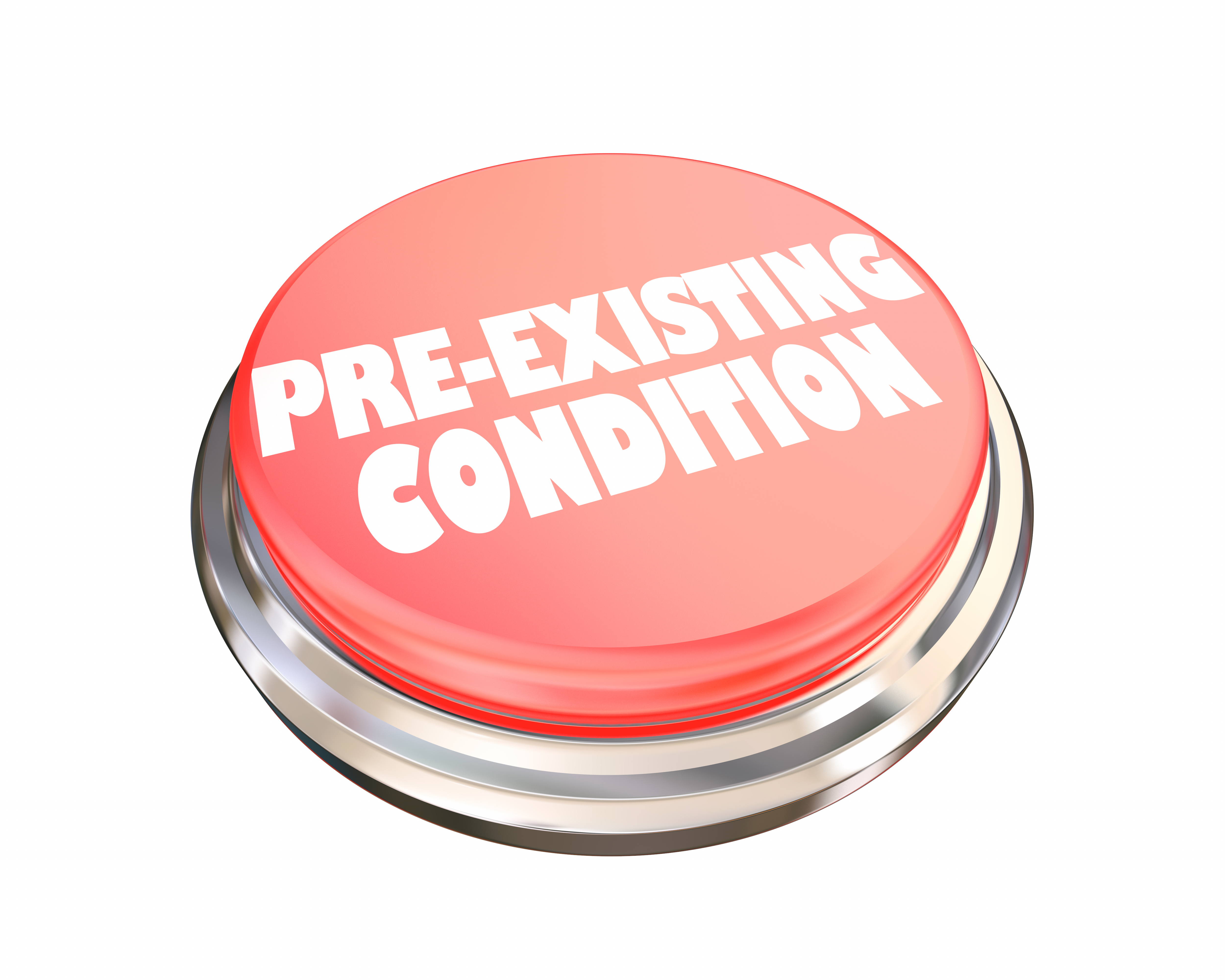 life-insurance-with-pre-existing-medical-condition-concept