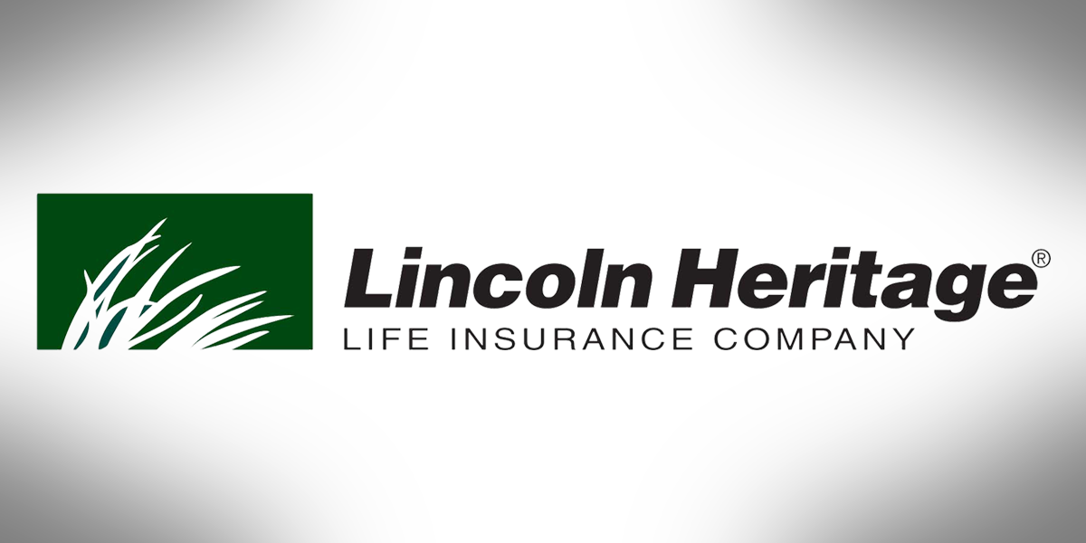 lincoln-heritage-life-insurance-company