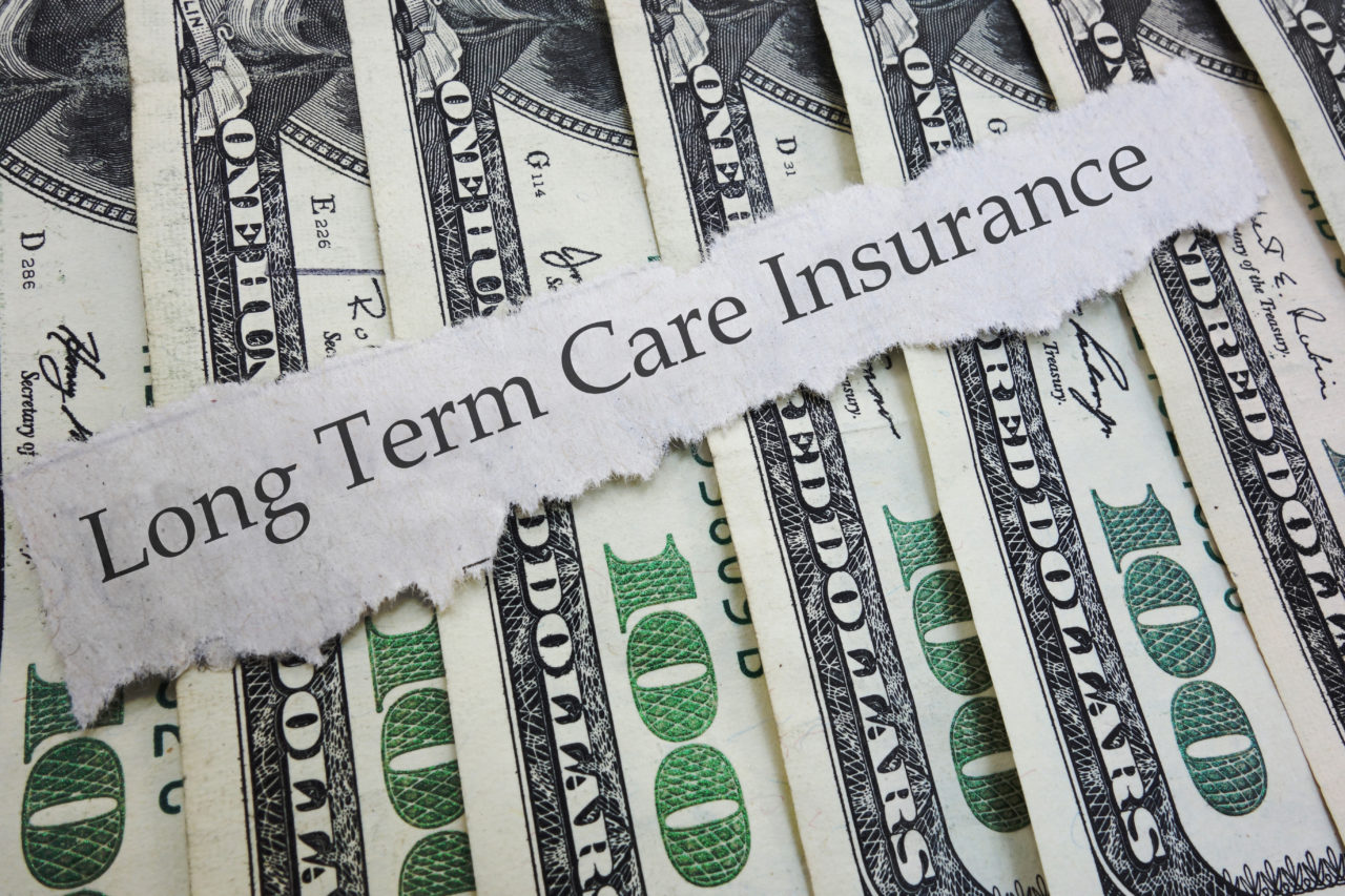 How Much Does Long Term Care Insurance Cost Find Out Here
