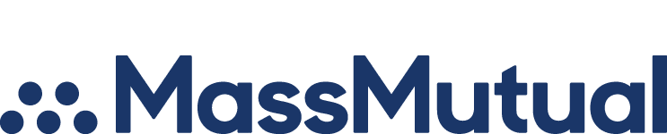 massmutual-long-term-care-insurance-company-logo