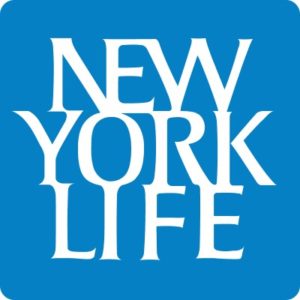 new-york-life-insurance-company-logo