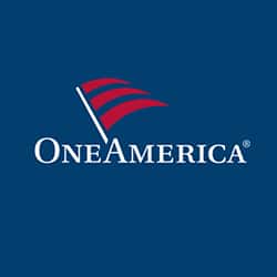 oneamerica-long-term-care-insurance-company-logo
