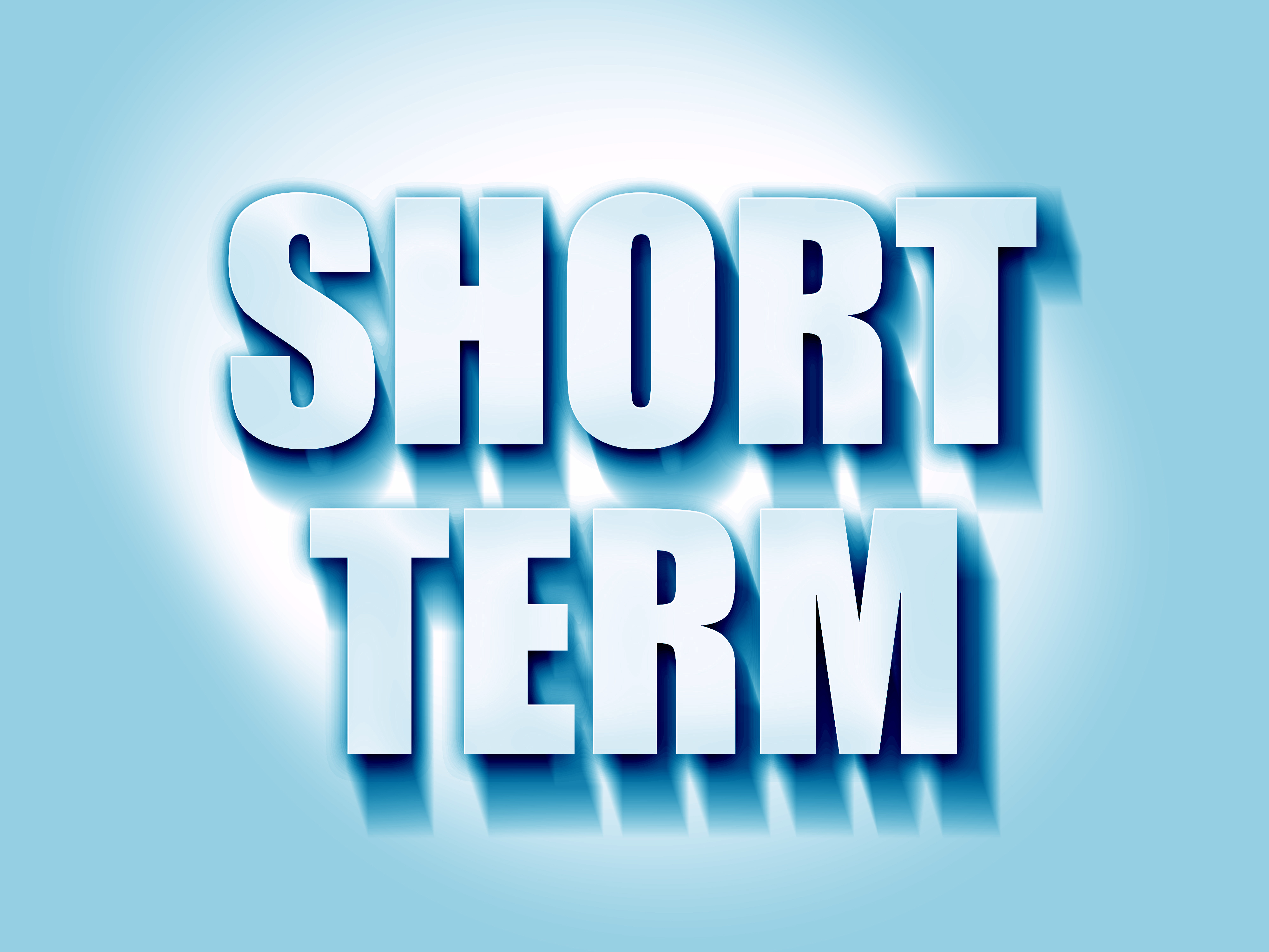 short-term-care-insurance