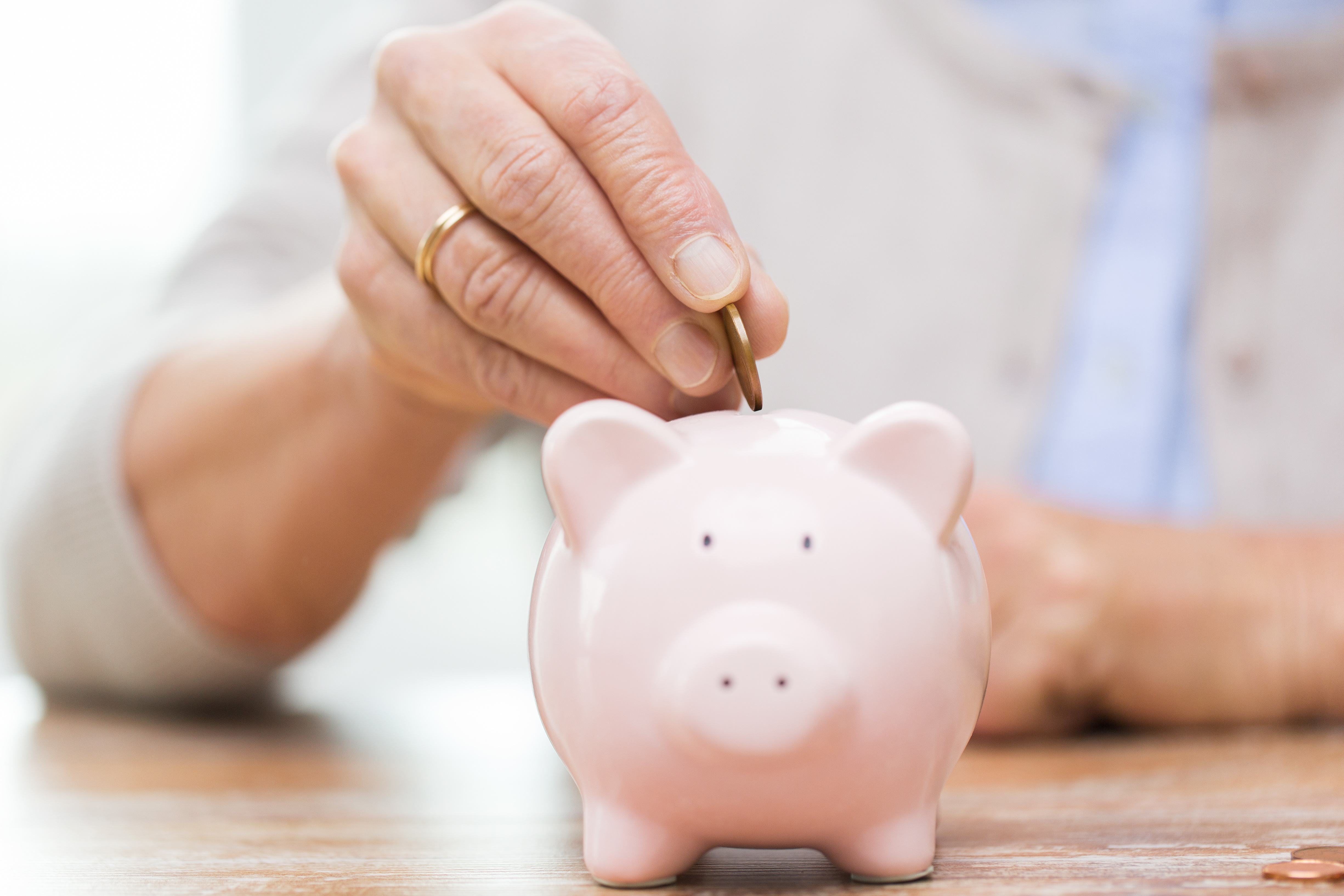 piggy-bank-as-way-of-paying-for-long-term-care
