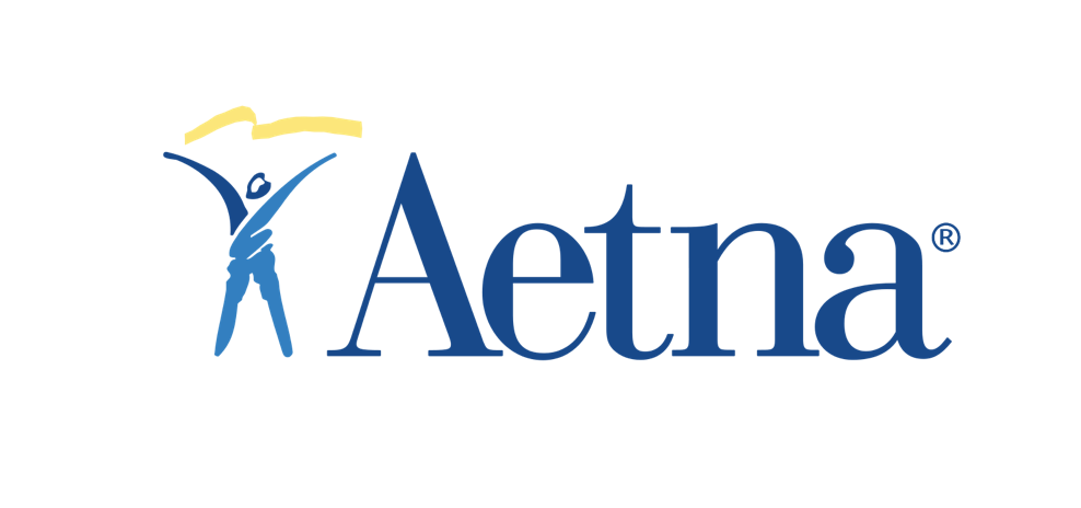 aetna-medicare-supplement-insurance-plans