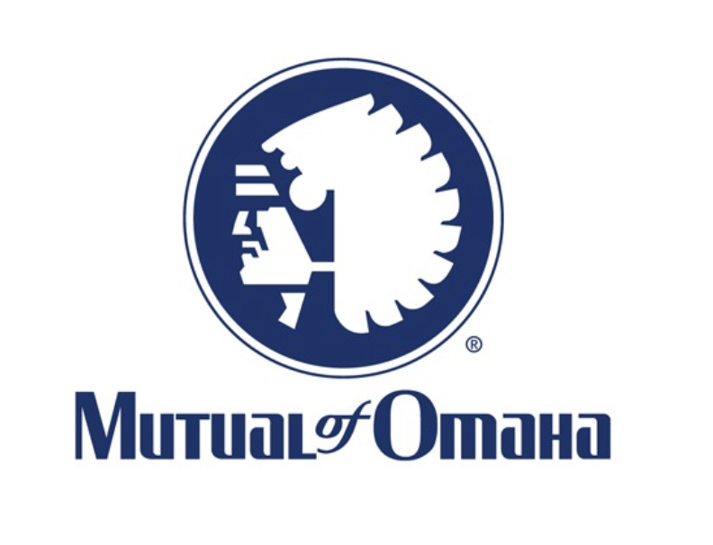 mutual-of-omaha-medicare-supplement-insurance-logo