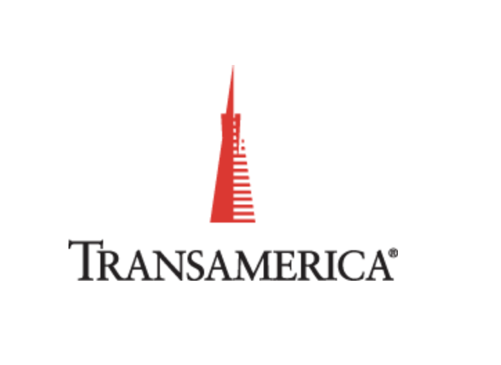 transamerica-medicare-supplement-insurance