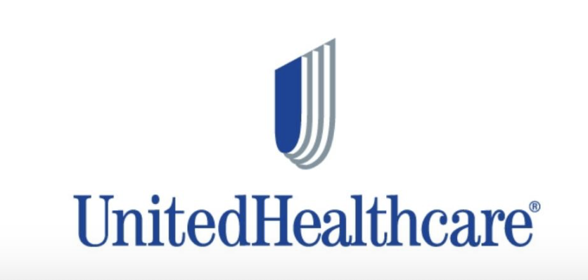 United Healthcare Medicare Advantage Plans - Compare Rates & Policies