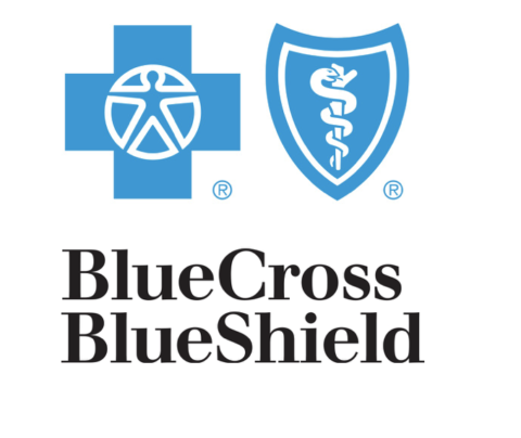 Blue Cross Blue Shield Medicare Advantage Plans - Explore Your Options