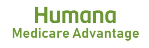 humana medicare advantage virtual health