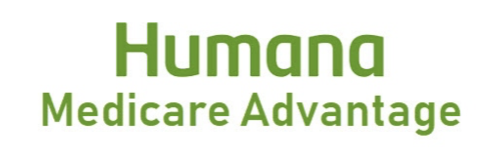 humana-medicare-advantage-plans