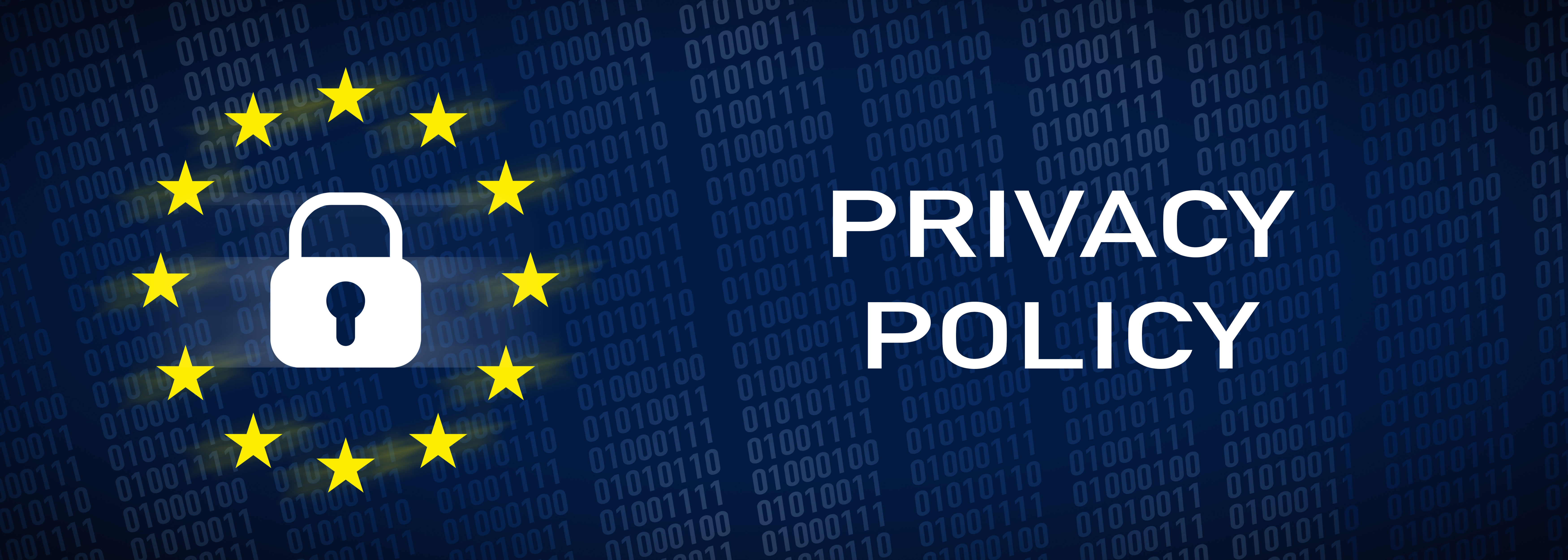 privacy-policy-simplified-senior