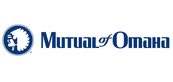 Mutual of Omaha Life Insurance Review