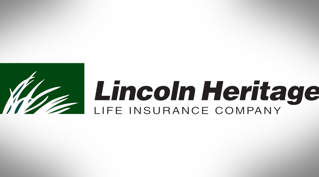 Lincoln Heritage Funeral Advantage Life Insurance Review