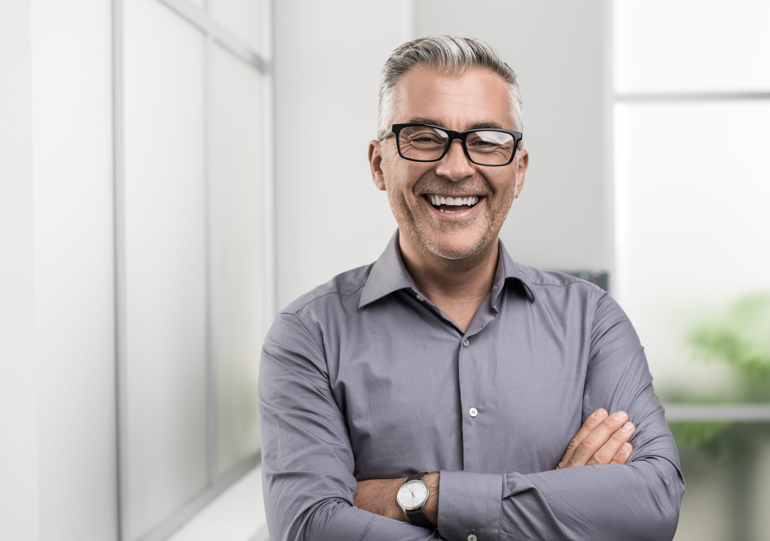 Simplified Senior Insurance Agent simplified-senior-insurance-agent-about-us